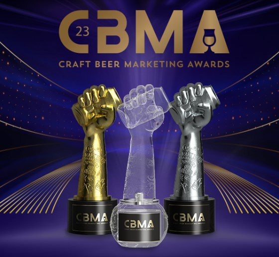 Texas Craft Brewers Take Home 30 awards in the 2023 Craft Beer