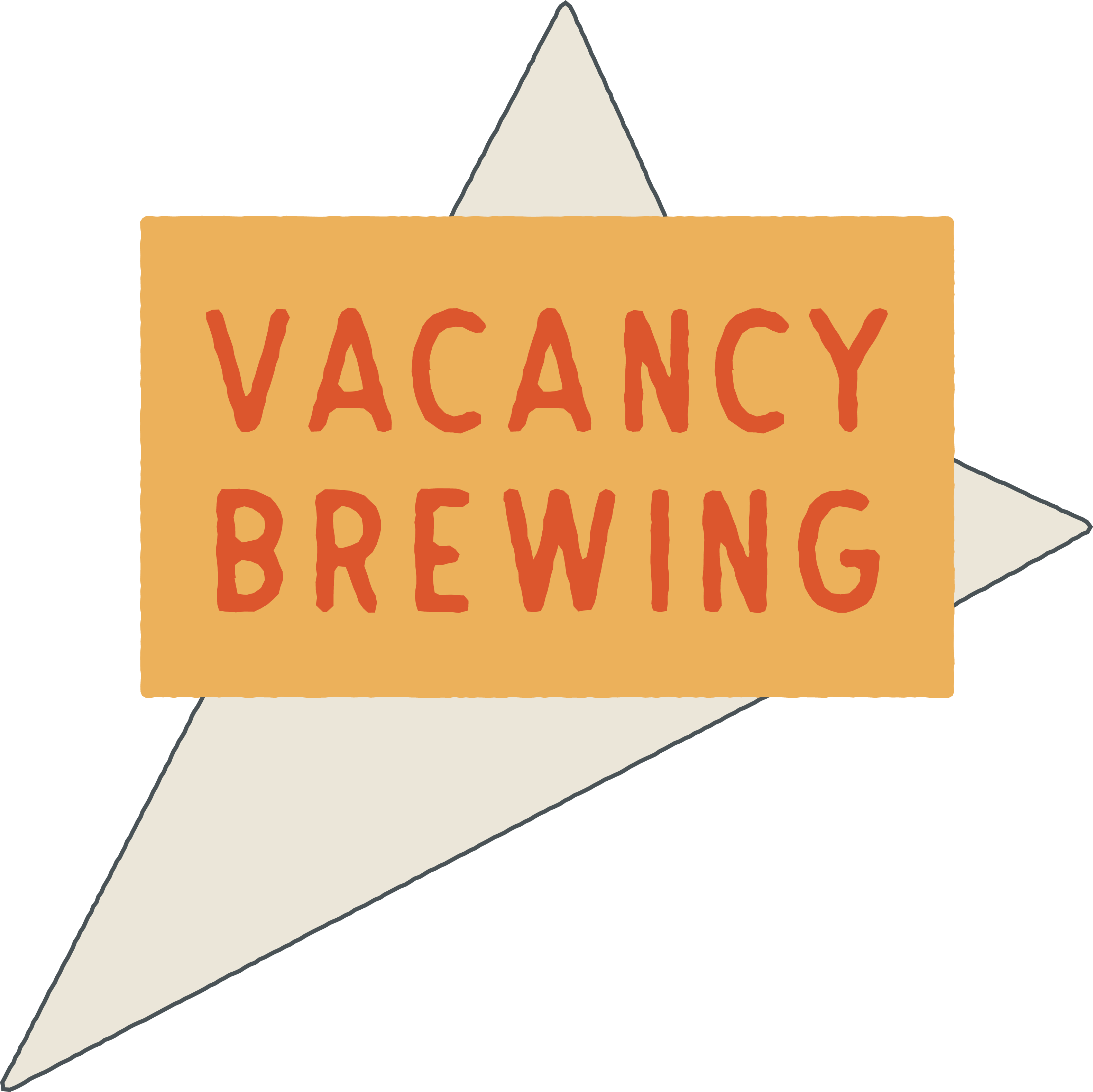 Craft Beertender Texas Craft Brewers Guild